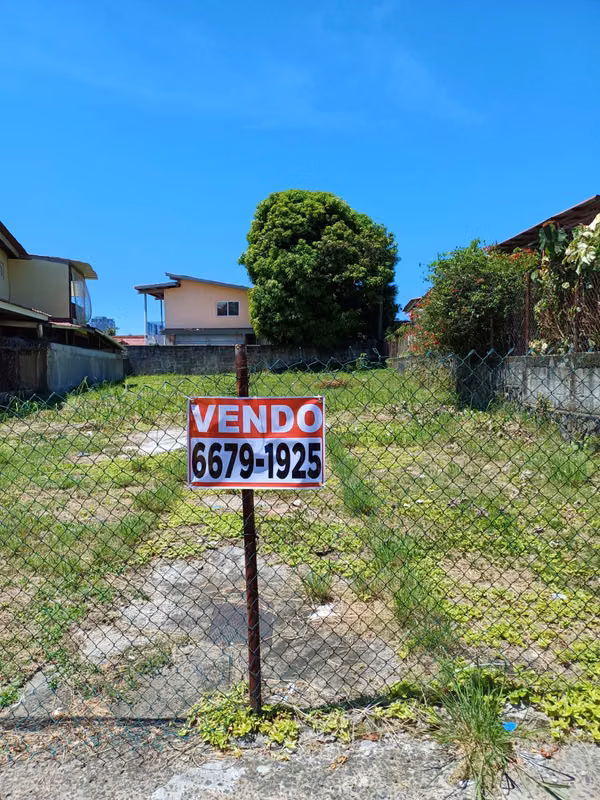 LAND FOR SALE 5274.3 sq²