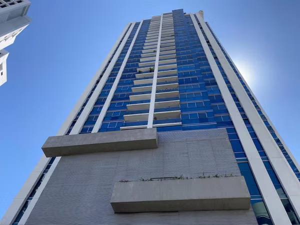 Apartamento en Venta en San Francisco AFC 25-141