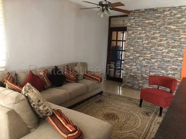 Venta de Apartamento en Paitilla Ph  Plaza Paitilla CCO