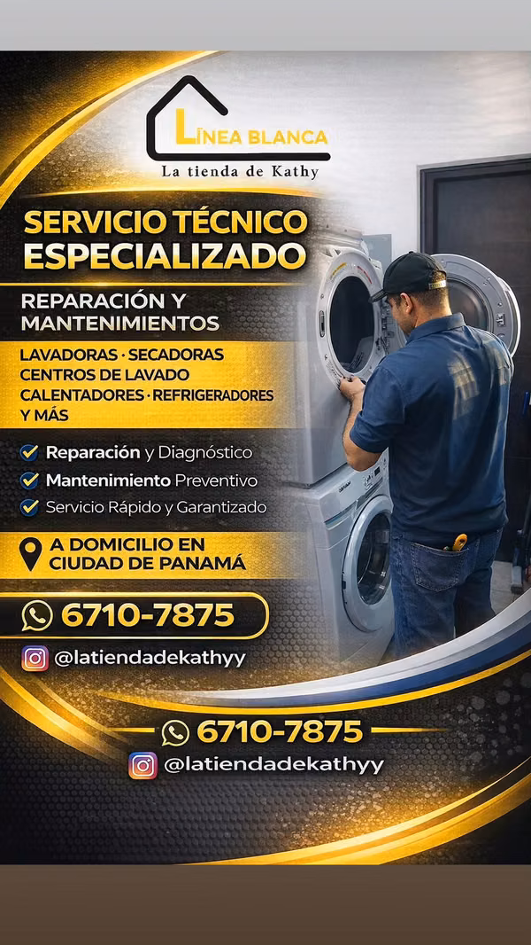 Cryotec brewery commercial fridge. With free delivery and warranty