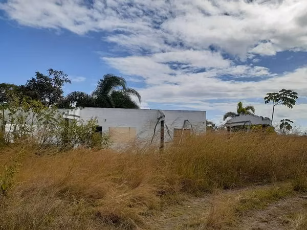 Finca in Penonome