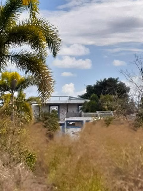 Finca in Penonome
