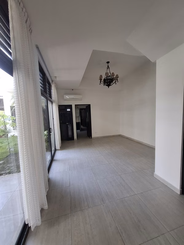 House for Sale in Panama Pacifico | PH Nativa