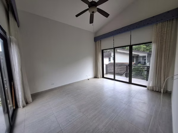 House for Sale in Panama Pacifico | PH Nativa