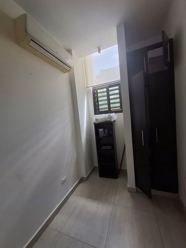House for Sale in Panama Pacifico | PH Nativa