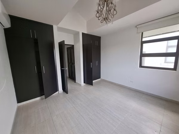 House for Sale in Panama Pacifico | PH Nativa
