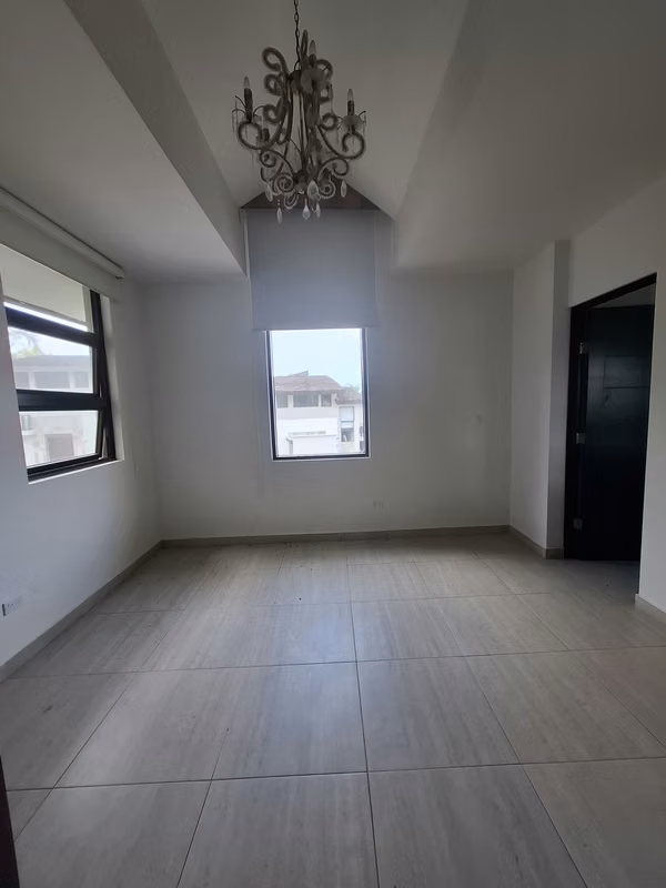 House for Sale in Panama Pacifico | PH Nativa