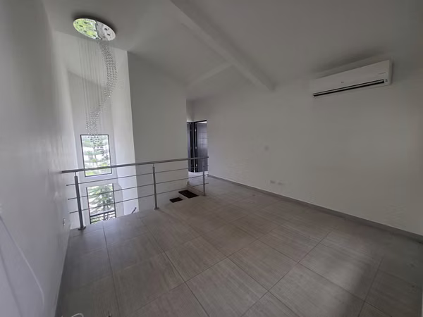 House for Sale in Panama Pacifico | PH Nativa