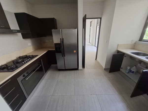 House for Sale in Panama Pacifico | PH Nativa