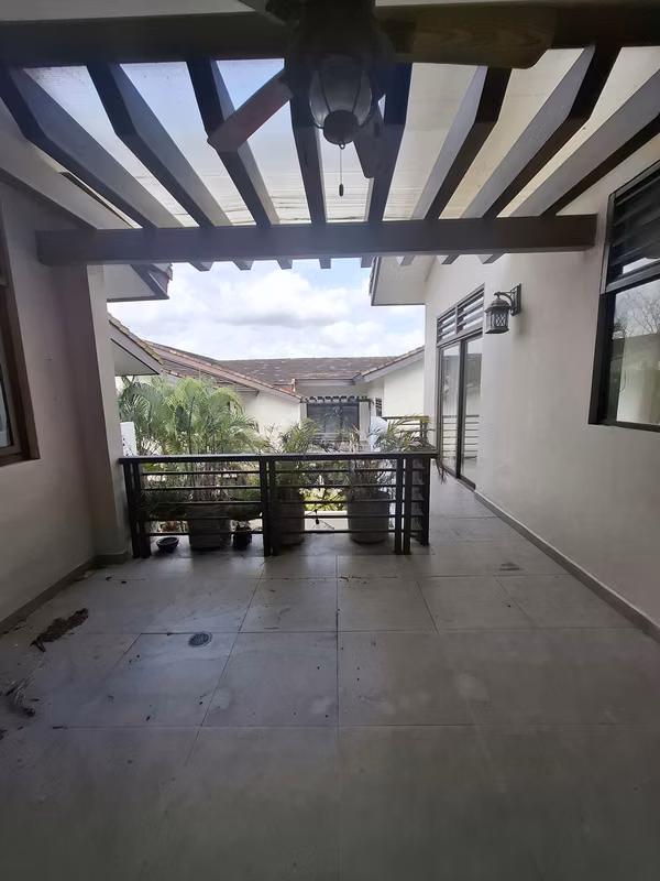 House for Sale in Panama Pacifico | PH Nativa