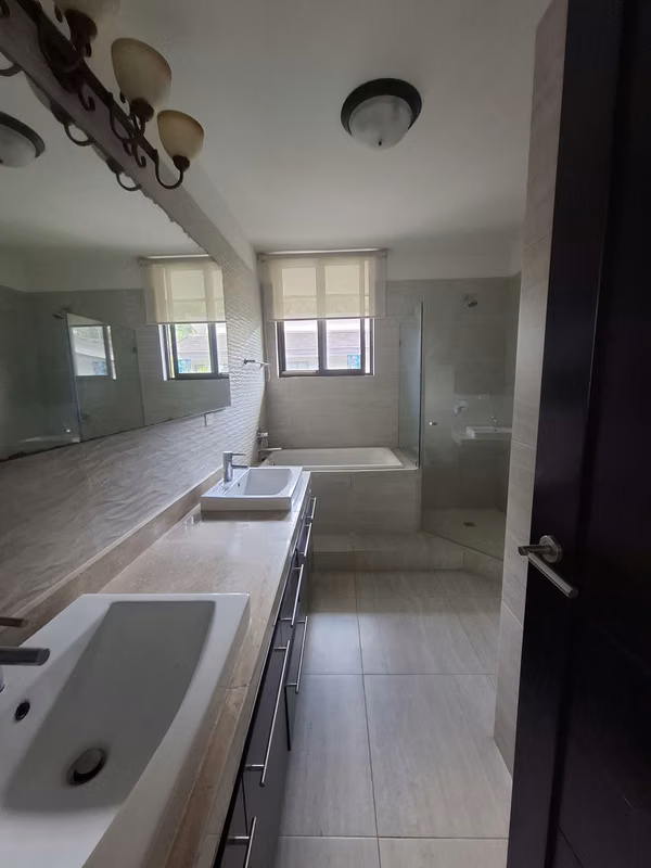 House for Sale in Panama Pacifico | PH Nativa