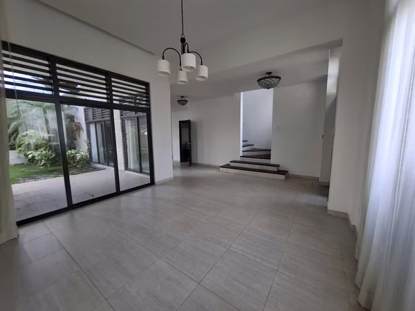 House for Sale in Panama Pacifico | PH Nativa