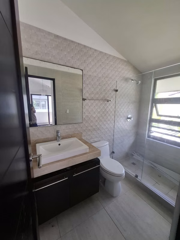 House for Sale in Panama Pacifico | PH Nativa