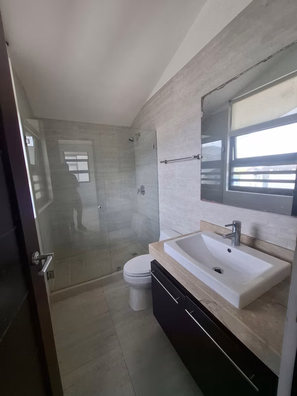 House for Sale in Panama Pacifico | PH Nativa