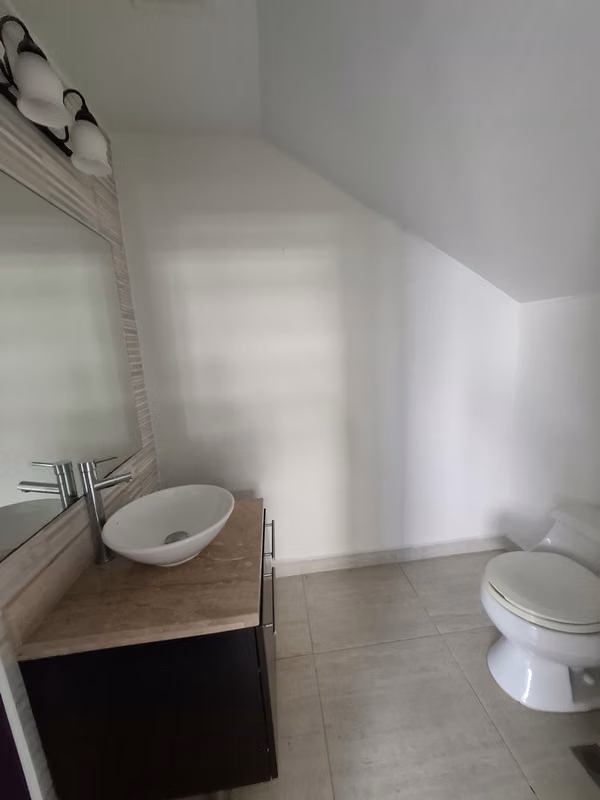 House for Sale in Panama Pacifico | PH Nativa