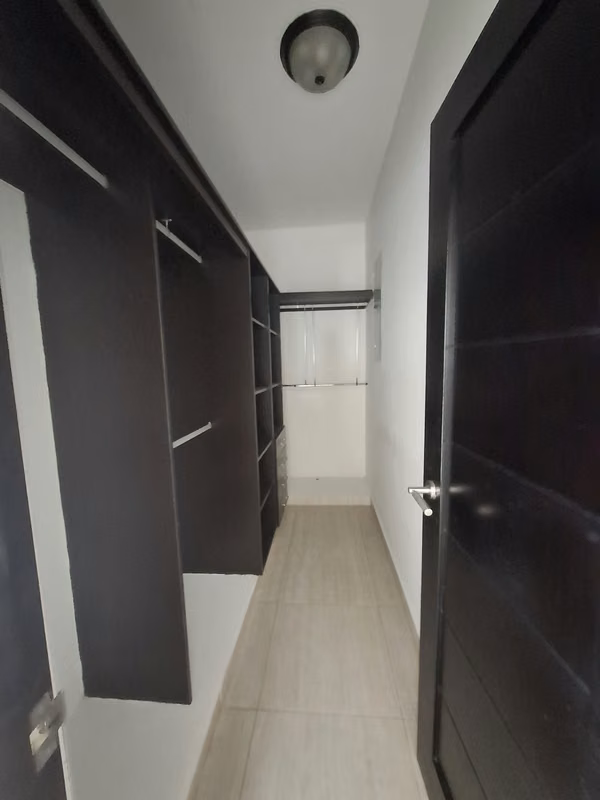 House for Sale in Panama Pacifico | PH Nativa