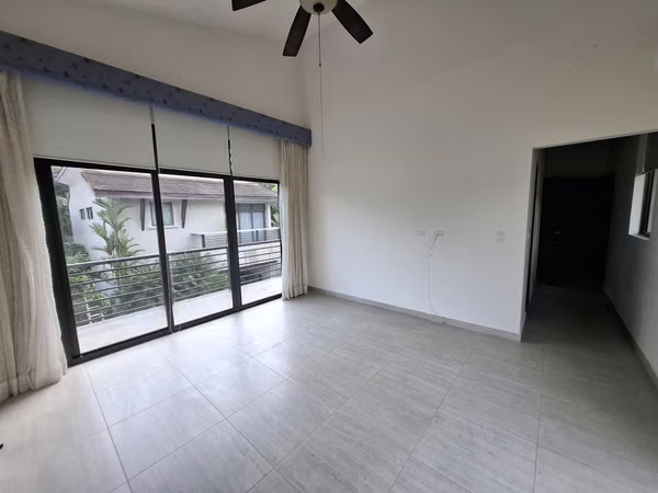 House for Sale in Panama Pacifico | PH Nativa