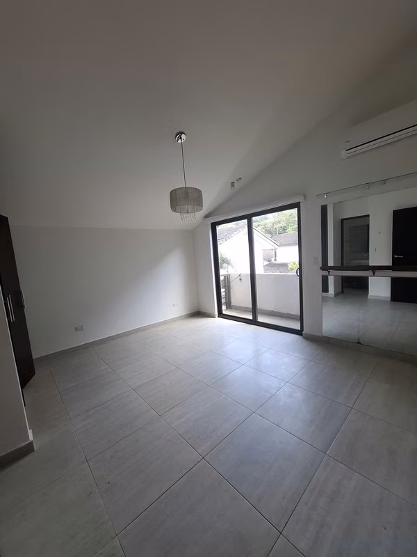 House for Sale in Panama Pacifico | PH Nativa