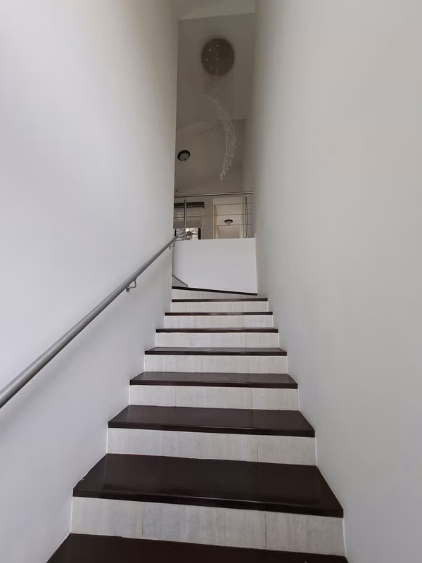 House for Sale in Panama Pacifico | PH Nativa