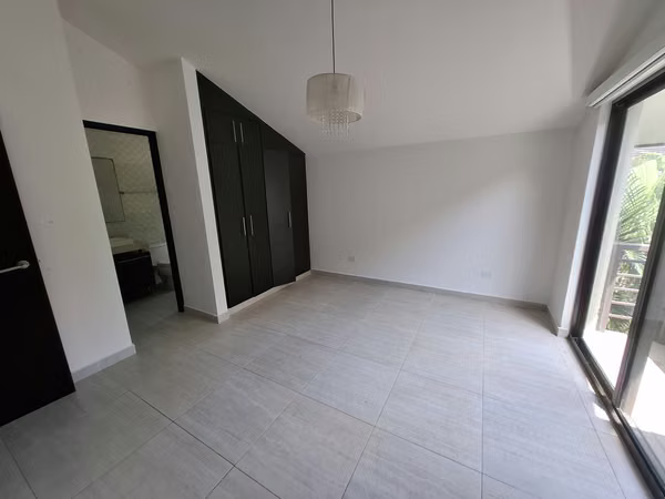 House for Sale in Panama Pacifico | PH Nativa
