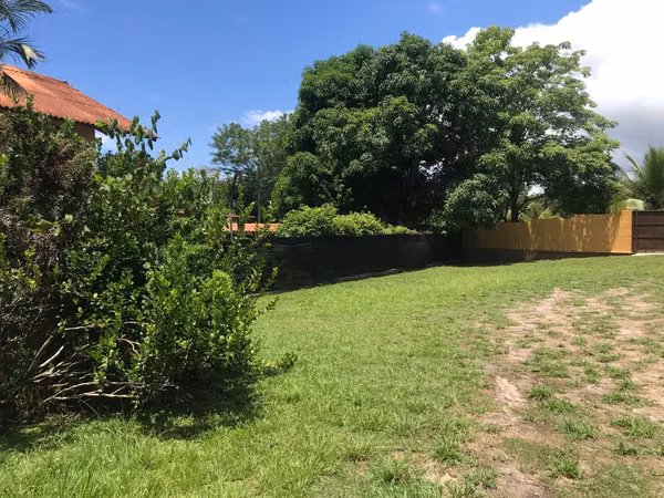 VENTA DE CASA EN SAN CARLOS