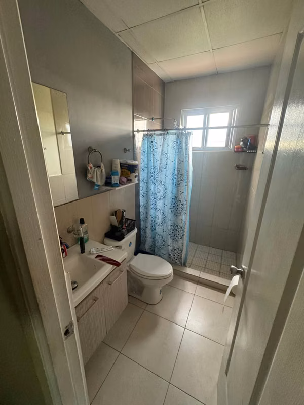 VENTA DE CASA EN PH GRAN RESERVA DE MONTELIMAR