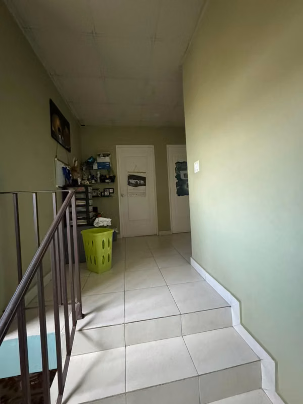 VENTA DE CASA EN PH GRAN RESERVA DE MONTELIMAR