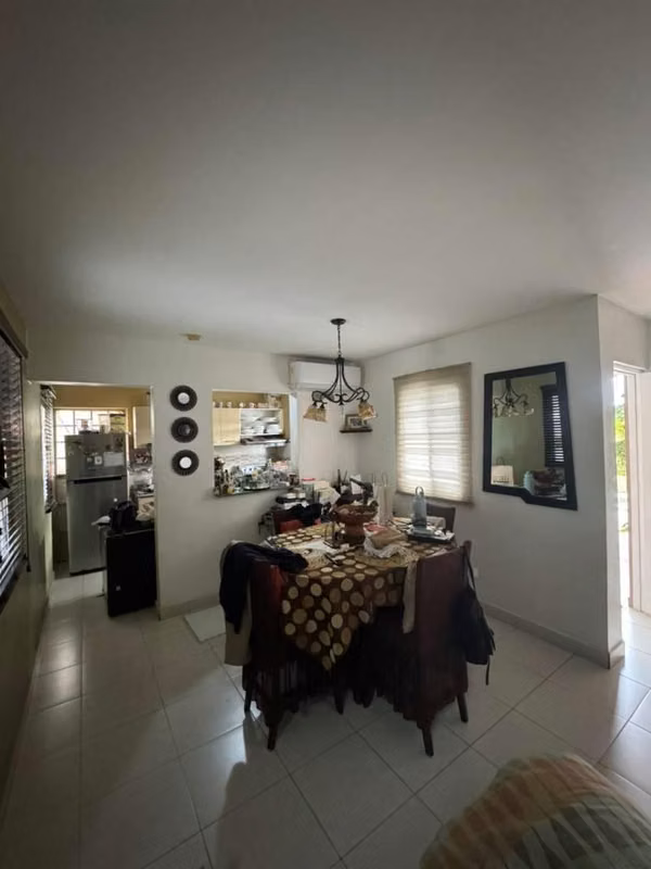 VENTA DE CASA EN PH GRAN RESERVA DE MONTELIMAR