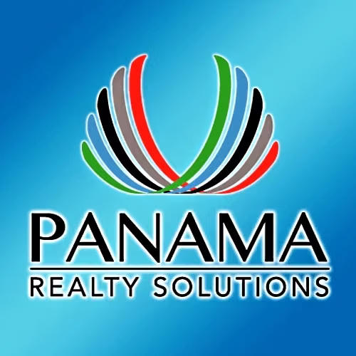 Tu Próximo Hogar en Avenida Balboa Te Espera