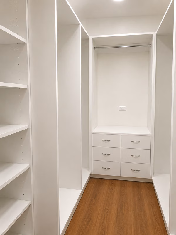 Tu Próximo Hogar en Avenida Balboa Te Espera
