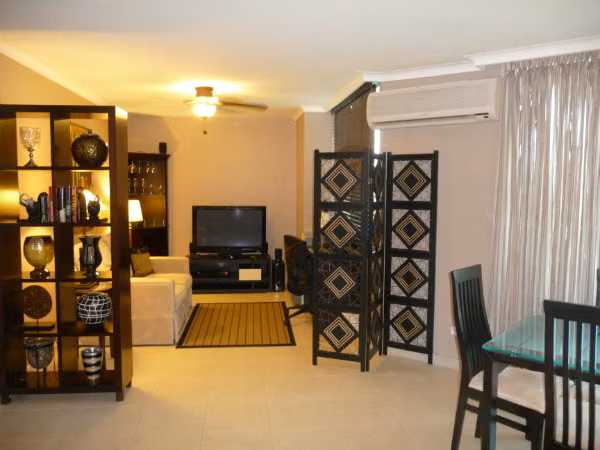 Spacious, Elegant & Move-In Ready | PH 44 & Park