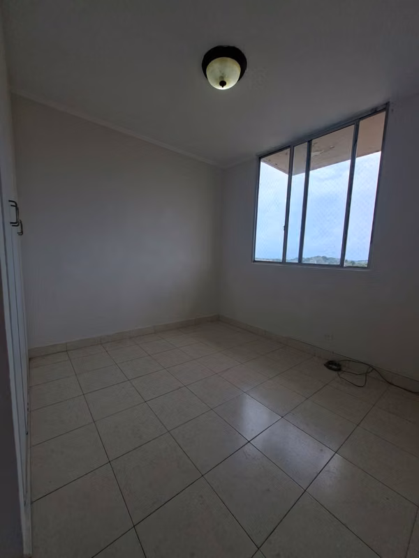 Apartamento en Alquiler 3 Recámaras | Cerca Metro Villa Zaita | PH Vistas del Rocío