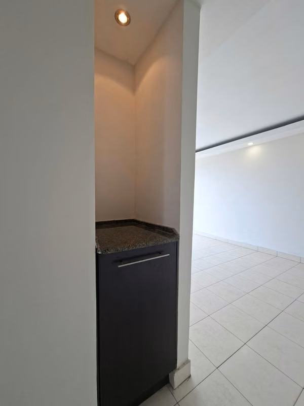 Apartamento en Alquiler 3 Recámaras | Cerca Metro Villa Zaita | PH Vistas del Rocío