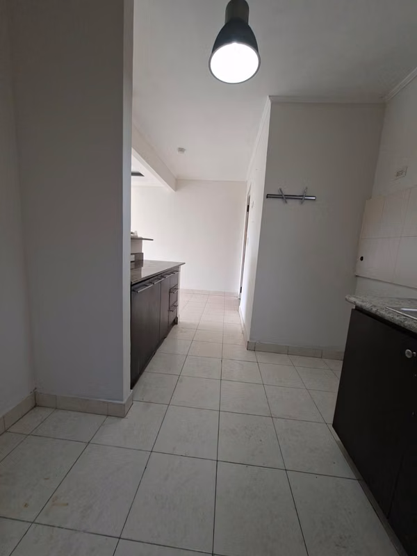 Apartamento en Alquiler 3 Recámaras | Cerca Metro Villa Zaita | PH Vistas del Rocío