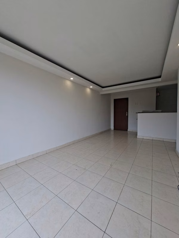 Apartamento en Alquiler 3 Recámaras | Cerca Metro Villa Zaita | PH Vistas del Rocío