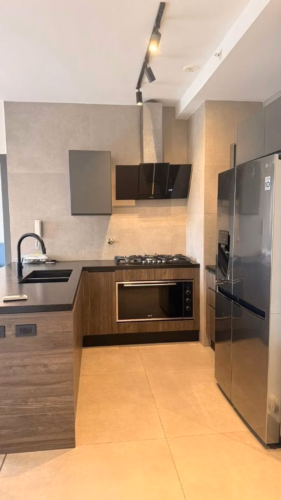 Venta de Apartamento en Coco del mar ph Victory Sport