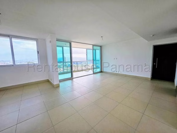 Vendo apartamento en Costa del Este LF26-4081 Solo Cliente Directo