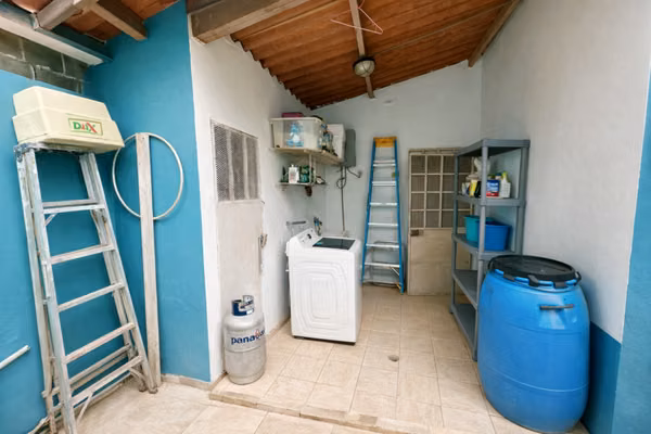 Brisas del Golf Home | 300 m², Prime Location ID 25955