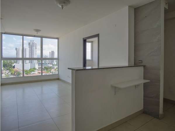 Venta de Apartamento en Hato Pintado, PH Sole Tower
