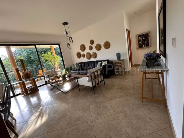 Apartment for sale in Clayton OF 26-1712