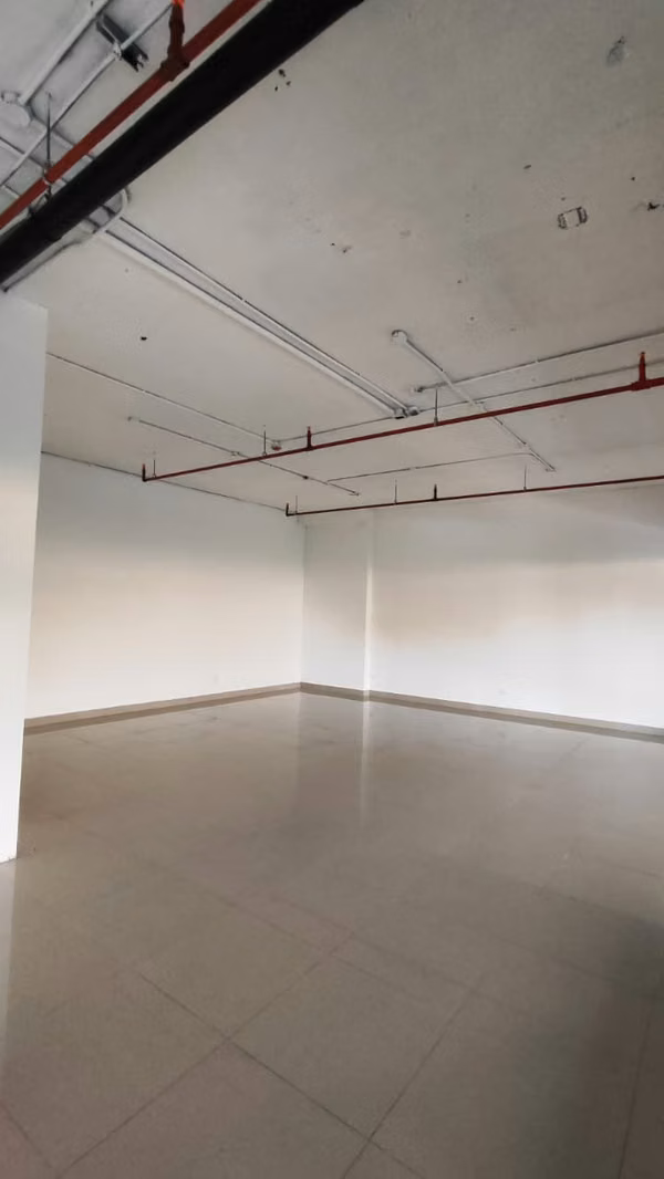 Retail Store for Rent