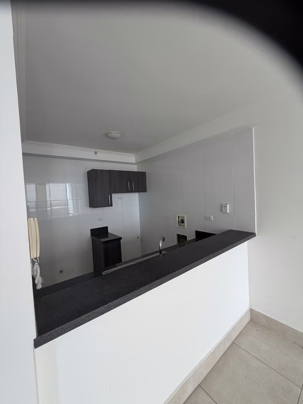 Venta de Apartamento ideal para invertir en Edificio Sky Point Tumba Muerto