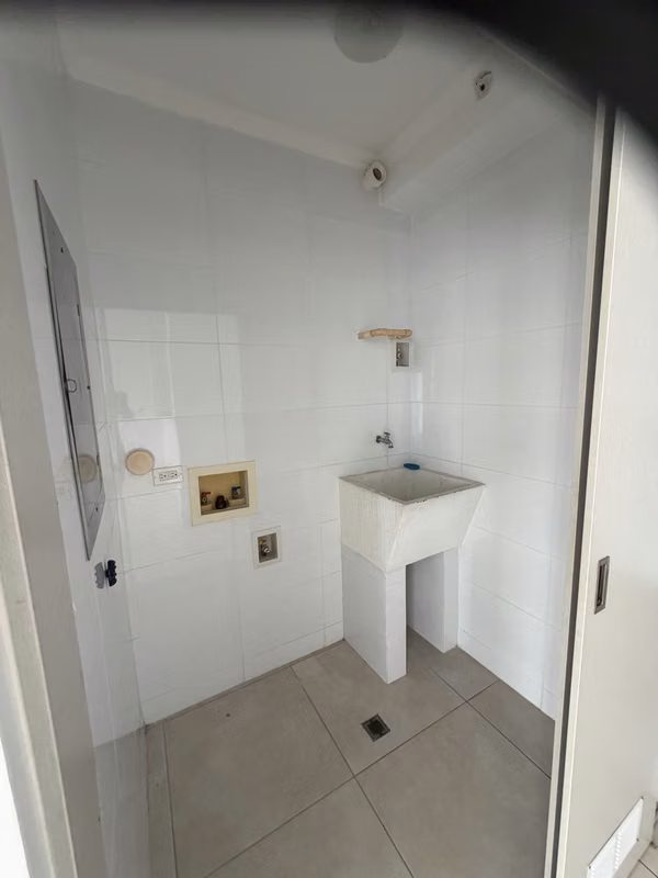 Venta de Apartamento ideal para invertir en Edificio Sky Point Tumba Muerto