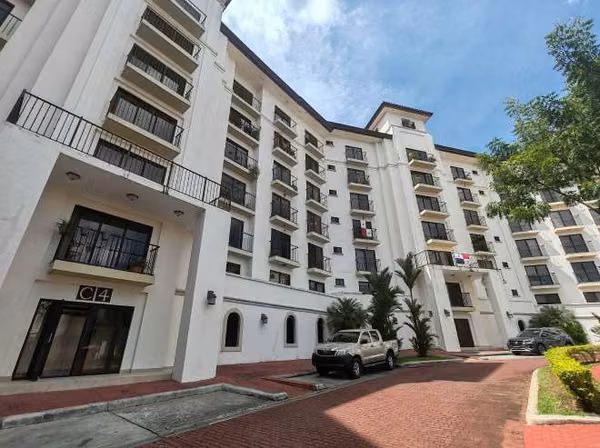 PH Embassy Village