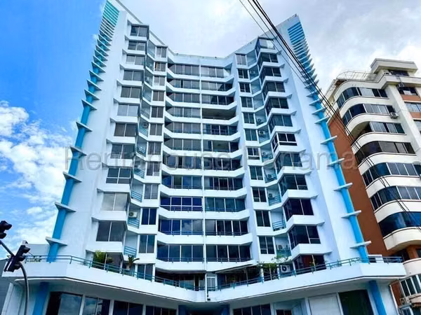 APARTMENT FOR SALE IN GOLF VIEW SAN FRANCISCO HQ