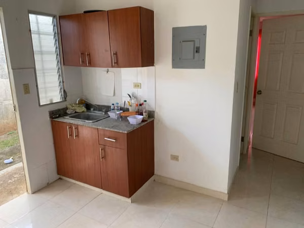 VENDO $116,000 / CIUDAD DEL LAGO / COMUNIDAD PRIVADA / PANAMÁ NORTE / LAS CUMBRES