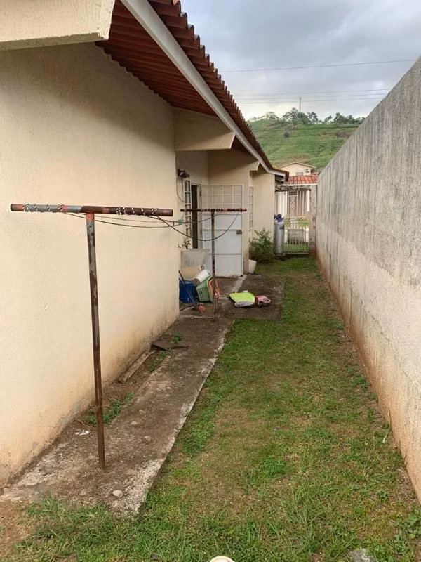 VENDO $116,000 / CIUDAD DEL LAGO / COMUNIDAD PRIVADA / PANAMÁ NORTE / LAS CUMBRES