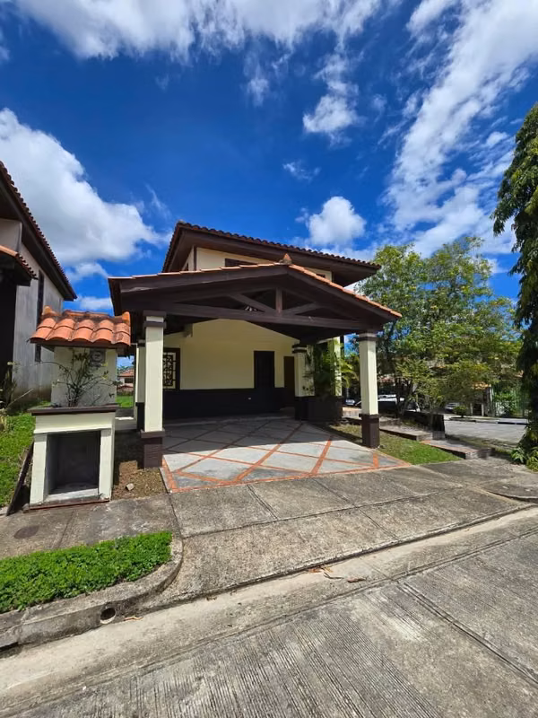 I SELL $212,000 / PRIVATE COMMUNITY / NORTHERN PANAMA / LAKE CITY / SUMMITS /