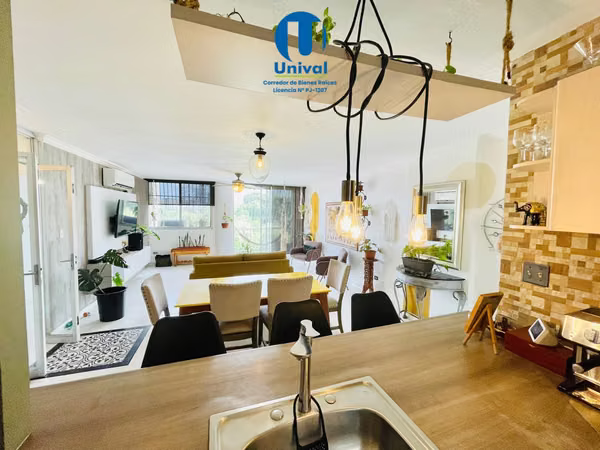 Apartamento en Venta en Betania – P.H. Brisas de Miraflores