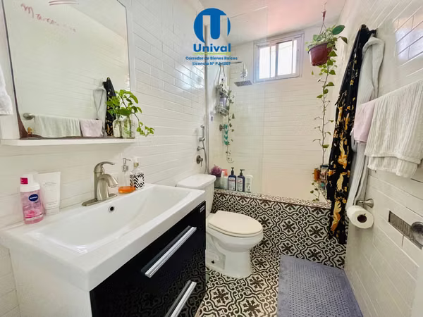 Apartamento en Venta en Betania – P.H. Brisas de Miraflores